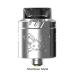 Hellvape Dead Rabbit Solo RDA SS